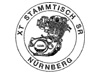 XT Stammtisch Nürnberg